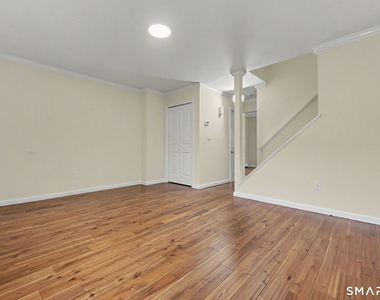 74 Ridge Road - Photo Thumbnail 4