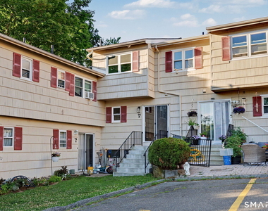 74 Ridge Road - Photo Thumbnail 21
