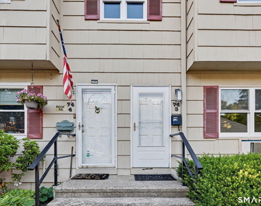 74 Ridge Road - Photo Thumbnail 20