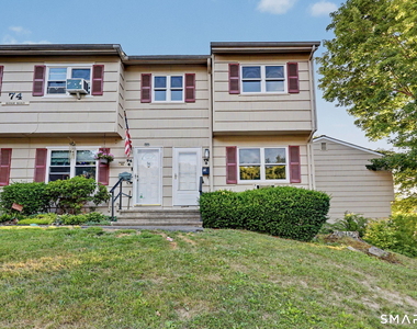 74 Ridge Road - Photo Thumbnail 22