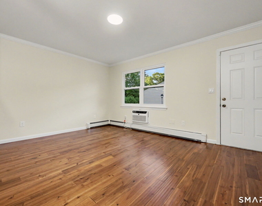 74 Ridge Road - Photo Thumbnail 1