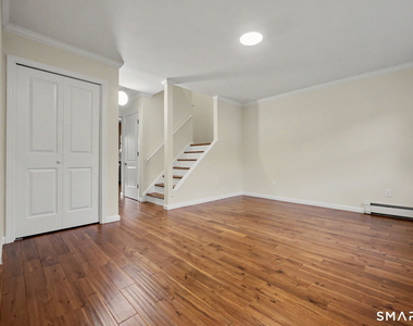 74 Ridge Road - Photo Thumbnail 2