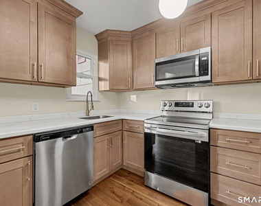 74 Ridge Road - Photo Thumbnail 8
