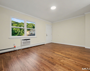 74 Ridge Road - Photo Thumbnail 3