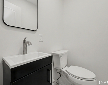74 Ridge Road - Photo Thumbnail 16
