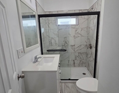 63 W. Liberty Street - Photo Thumbnail 4