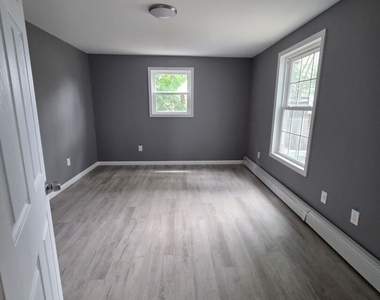 63 W. Liberty Street - Photo Thumbnail 1