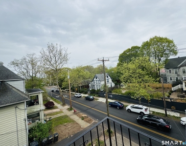52 Howard Avenue - Photo Thumbnail 15