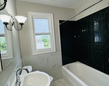 52 Howard Avenue - Photo Thumbnail 6