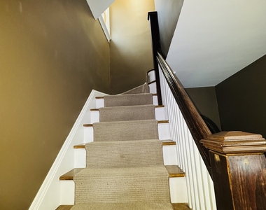 52 Howard Avenue - Photo Thumbnail 16