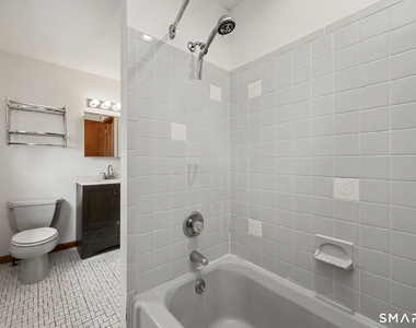 275 York Street - Photo Thumbnail 17