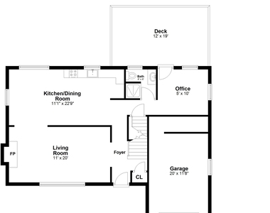 275 York Street - Photo Thumbnail 35