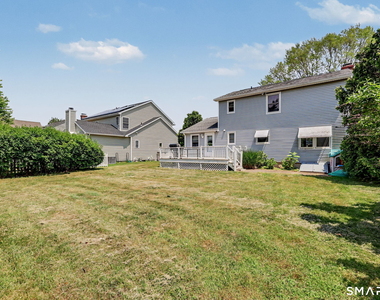 275 York Street - Photo Thumbnail 28