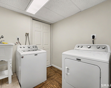 275 York Street - Photo Thumbnail 24