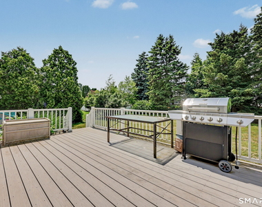 275 York Street - Photo Thumbnail 32