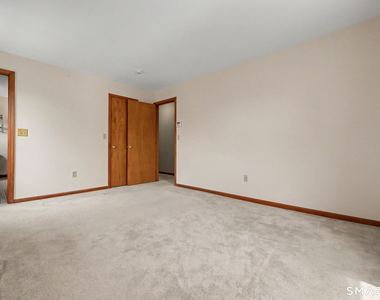 275 York Street - Photo Thumbnail 15