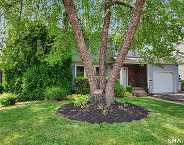 275 York Street - Photo Thumbnail 2