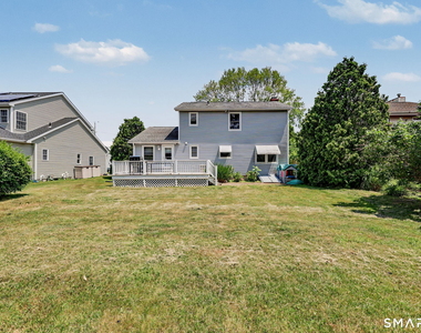 275 York Street - Photo Thumbnail 29