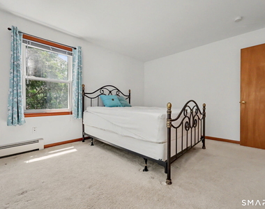 275 York Street - Photo Thumbnail 12