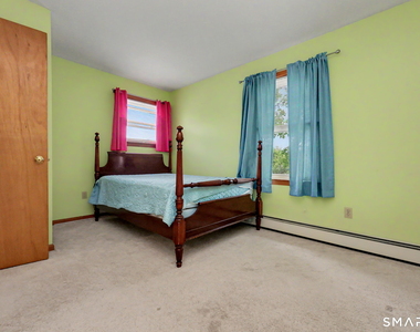 275 York Street - Photo Thumbnail 18