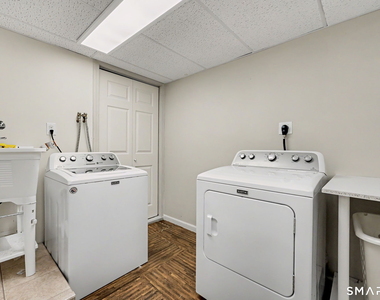 275 York Street - Photo Thumbnail 23