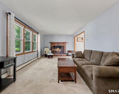 275 York Street - Photo Thumbnail 5