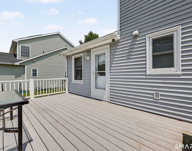 275 York Street - Photo Thumbnail 33