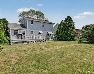 275 York Street - Photo Thumbnail 30