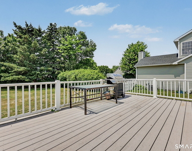 275 York Street - Photo Thumbnail 26