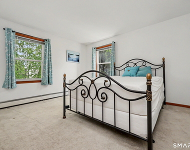 275 York Street - Photo Thumbnail 14