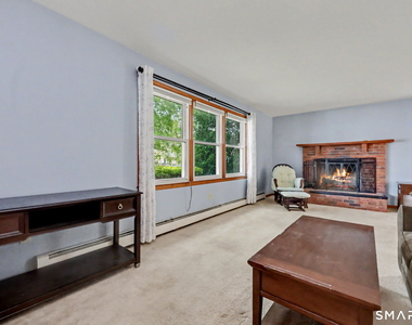 275 York Street - Photo Thumbnail 6