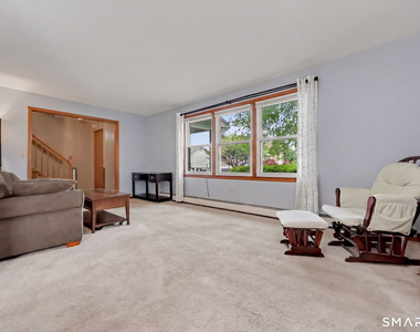 275 York Street - Photo Thumbnail 4
