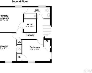 275 York Street - Photo Thumbnail 36