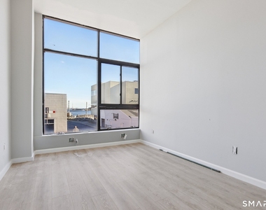 215 Bank Street - Photo Thumbnail 10