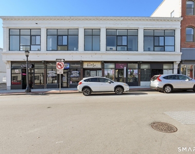 215 Bank Street - Photo Thumbnail 24