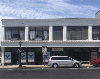 215 Bank Street - Photo Thumbnail 25
