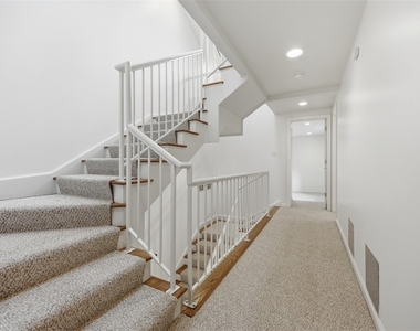 326 Hailman St - Photo Thumbnail 38