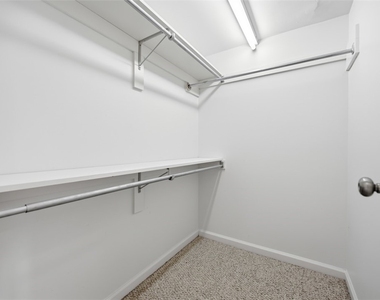 326 Hailman St - Photo Thumbnail 41