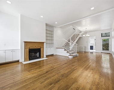 326 Hailman St - Photo Thumbnail 17