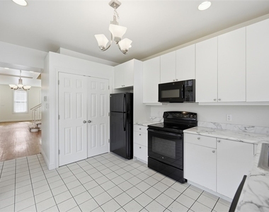 326 Hailman St - Photo Thumbnail 23