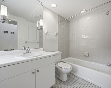 326 Hailman St - Photo Thumbnail 36