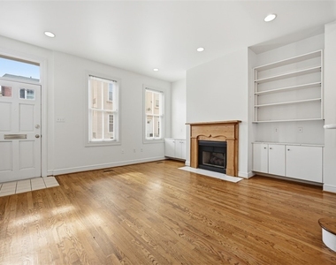 326 Hailman St - Photo Thumbnail 19