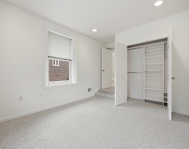 326 Hailman St - Photo Thumbnail 37