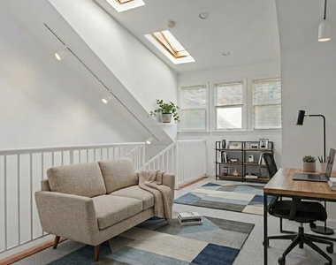 326 Hailman St - Photo Thumbnail 14
