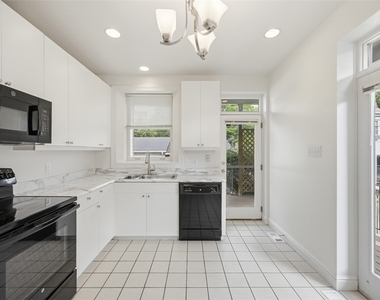 326 Hailman St - Photo Thumbnail 22