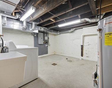 326 Hailman St - Photo Thumbnail 44