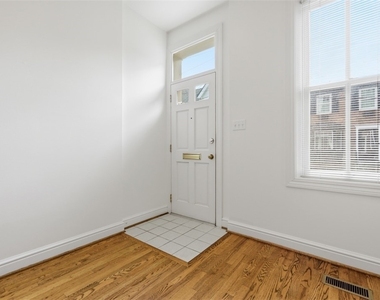 326 Hailman St - Photo Thumbnail 16