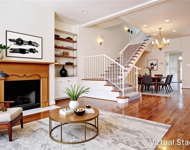 326 Hailman St - Photo Thumbnail 2