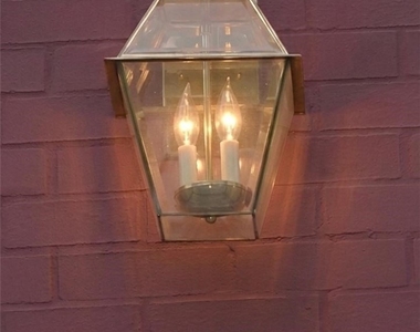 326 Hailman St - Photo Thumbnail 1