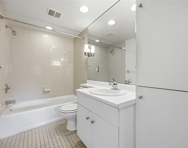 326 Hailman St - Photo Thumbnail 33